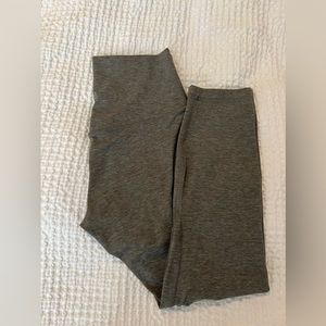 Lululemon Align Legging size 6